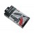 acculader 12V C-Tek (druppel)